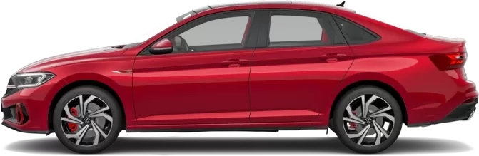 https://autoscnvw.com.br/imagens/landingpage/1_10_1.png.webp?id=1751994148