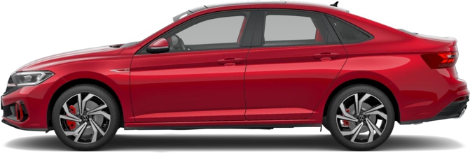 https://autoscnvw.com.br/imagens/landingpage/1_10_1.png?id=1755446134
