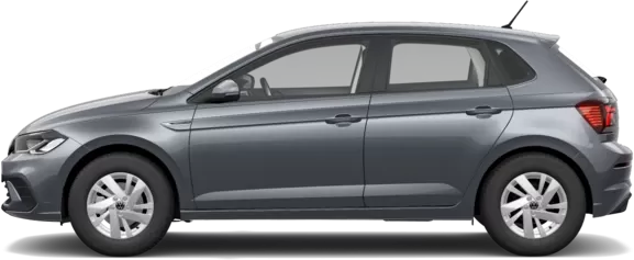 https://autoscnvw.com.br/imagens/landingpage/1_2_1.png.webp?id=1751994148