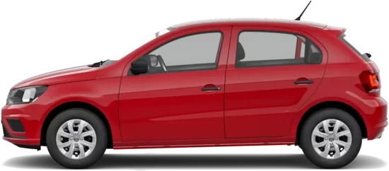 https://autoscnvw.com.br/imagens/landingpage/1_5_1.png.webp?id=1751994148