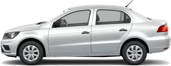 https://autoscnvw.com.br/imagens/landingpage/1_6_1.png.webp?id=1751994148