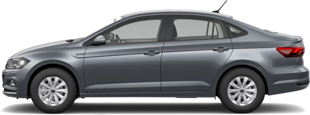 https://autoscnvw.com.br/imagens/landingpage/1_8_1.png?id=1755446134